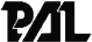 Pal Entertainments Production