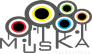 Muska Films