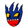 SLAP MONSTER