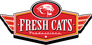 Fresh Cats Productions