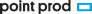 PointProd