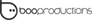 Boo Productions