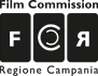 Campania Film Commission