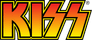 KISS Nation