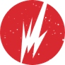 Brainfeeder Films
