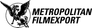 Metropolitan Filmexport