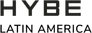 HYBE Latin America