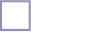 Calt Production