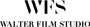 WFS - Walter Film Studio