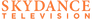 Skydance Television