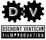 Dschoint Ventschr Filmproduktion