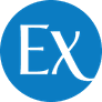Extracurricular