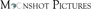 Moonshot Pictures