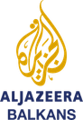 Al Jazeera Balkans