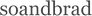 Soandbrad