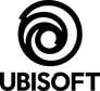 Ubisoft Film & Television