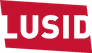 Lusid Media