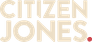 Citizen Jones