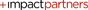 Impact Partners