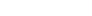 Elemiah