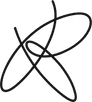 Redpoint Productions