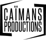 Caïmans Productions