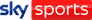 Sky Sports