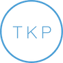 Tom Kirdahy Productions