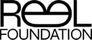 REEL Foundation