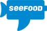 Seefood TV