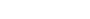 Film Movement