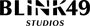 Blink49 Studios
