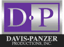 Davis-Panzer Productions