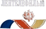 Lentelefilm