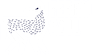 Perro Azul
