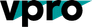 VPRO