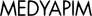 MEDYAPIM