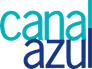 Canal Azul