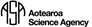 Aotearoa Science Agency