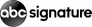 ABC Signature