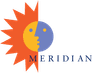 Meridian Broadcasting