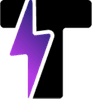 Tongal