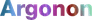 Argonon