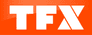 TFX