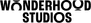 Wonderhood Studios