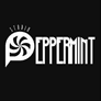 Studio Peppermint