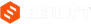 BELIFT LAB