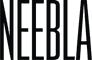 NEEBLA