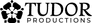 Tudor Productions