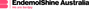 EndemolShine Australia